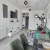 Apartament 2 camere de închiriat – Mamaia Nord Ștefan Building thumb 3
