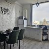 Apartament 2 camere de închiriat – Mamaia Nord Ștefan Building thumb 4
