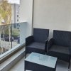 Apartament 2 camere de închiriat – Mamaia Nord Ștefan Building thumb 5