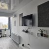 Apartament 2 camere de închiriat – Mamaia Nord Ștefan Building thumb 6