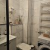Apartament 2 camere de închiriat – Mamaia Nord Ștefan Building thumb 7