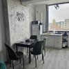 Apartament 2 camere de închiriat – Mamaia Nord Ștefan Building thumb 8