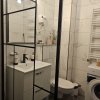 Apartament 2 camere de închiriat – Mamaia Nord Ștefan Building thumb 9