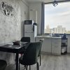 Apartament 2 camere de închiriat – Mamaia Nord Ștefan Building thumb 10