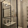 Apartament 2 camere de închiriat – Mamaia Nord Ștefan Building thumb 11