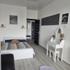 Apartament 2 camere de închiriat – Mamaia Nord Ștefan Building thumb 13