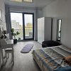 Apartament 2 camere de închiriat – Mamaia Nord Ștefan Building thumb 14
