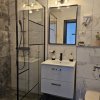 Apartament 2 camere de închiriat – Mamaia Nord Ștefan Building thumb 15