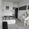 Apartament 2 camere de închiriat – Mamaia Nord Ștefan Building thumb 16