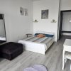 Apartament 2 camere de închiriat – Mamaia Nord Ștefan Building thumb 17
