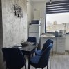 Studio 1 camera de închiriat – Mamaia Nord Ștefan Building thumb 2