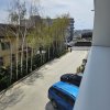 Studio 1 camera de închiriat – Mamaia Nord Ștefan Building thumb 6