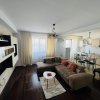 Închiriere apartament extrasezon  2 camere – Faleza Nord, Reyna thumb 1