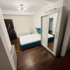 Închiriere apartament extrasezon  2 camere – Faleza Nord, Reyna thumb 2