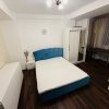 Închiriere apartament extrasezon  2 camere – Faleza Nord, Reyna thumb 4
