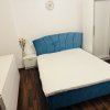 Închiriere apartament extrasezon  2 camere – Faleza Nord, Reyna thumb 5