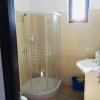 Închiriere apartament extrasezon  2 camere – Faleza Nord, Reyna thumb 6