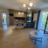 Inchiriere Apartament 2 camere Faleza Nord thumb 1