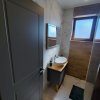 Inchiriere Apartament 2 camere Faleza Nord thumb 2