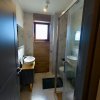 Inchiriere Apartament 2 camere Faleza Nord thumb 3