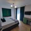 Inchiriere Apartament 2 camere Faleza Nord thumb 4