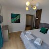 Inchiriere Apartament 2 camere Faleza Nord thumb 5