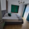 Inchiriere Apartament 2 camere Faleza Nord thumb 6