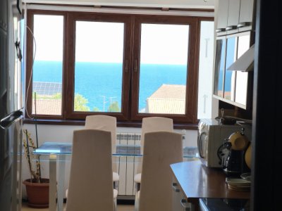Inchiriere Apartament spatios Faleza Nord termen lung 