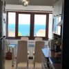 Inchiriere Apartament spatios Faleza Nord termen lung  thumb 1