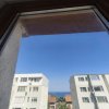 Inchiriere Apartament spatios Faleza Nord termen lung  thumb 5