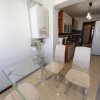 Inchiriere Apartament spatios Faleza Nord termen lung  thumb 6