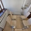 Inchiriere Apartament spatios Faleza Nord termen lung  thumb 7