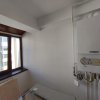 Inchiriere Apartament spatios Faleza Nord termen lung  thumb 8