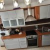 Inchiriere Apartament spatios Faleza Nord termen lung  thumb 9
