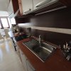 Inchiriere Apartament spatios Faleza Nord termen lung  thumb 10