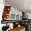 Inchiriere Apartament spatios Faleza Nord termen lung  thumb 11