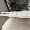 Inchiriere Apartament spatios Faleza Nord termen lung  thumb 12