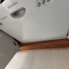 Inchiriere Apartament spatios Faleza Nord termen lung  thumb 13