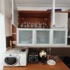 Inchiriere Apartament spatios Faleza Nord termen lung  thumb 15
