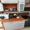Inchiriere Apartament spatios Faleza Nord termen lung  thumb 16