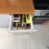 Inchiriere Apartament spatios Faleza Nord termen lung  thumb 18