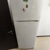 Inchiriere Apartament spatios Faleza Nord termen lung  thumb 19