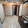 Inchiriere Apartament spatios Faleza Nord termen lung  thumb 20