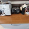 Inchiriere Apartament spatios Faleza Nord termen lung  thumb 21