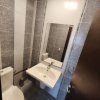 Inchiriere Apartament spatios Faleza Nord termen lung  thumb 22