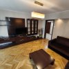 Inchiriere Apartament spatios Faleza Nord termen lung  thumb 2