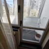 Inchiriere Apartament spatios Faleza Nord termen lung  thumb 24