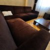 Inchiriere Apartament spatios Faleza Nord termen lung  thumb 25