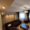 Inchiriere Apartament spatios Faleza Nord termen lung  thumb 3
