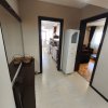 Inchiriere Apartament spatios Faleza Nord termen lung  thumb 27